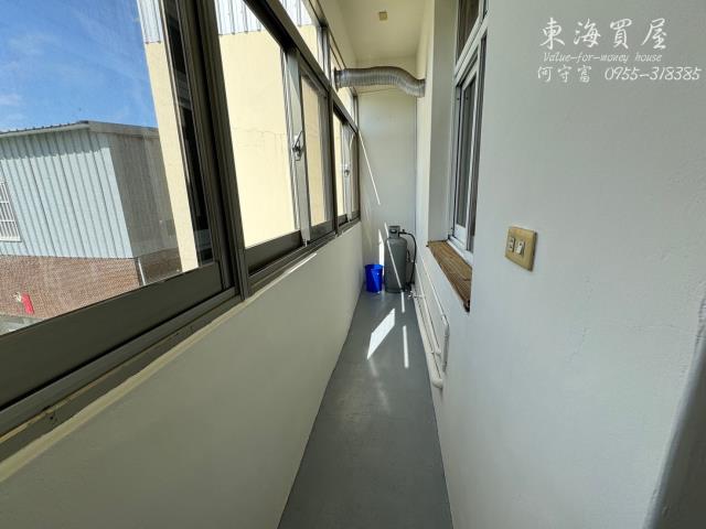 台中廠房-13