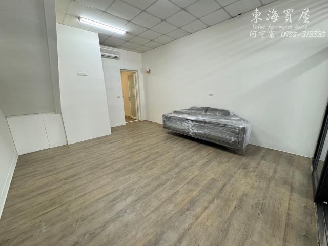 台中廠房-0