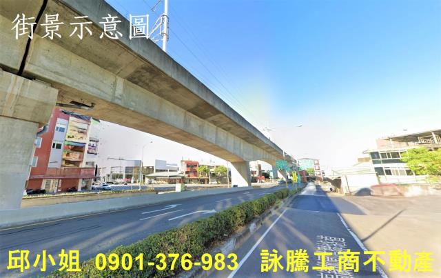 桃園楊梅廠房-0