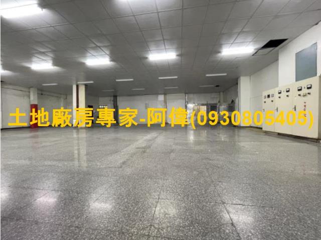 三民區廠辦-0