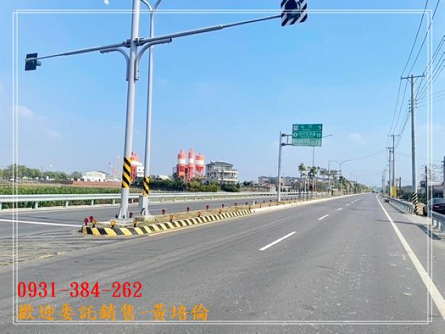 台南培倫房屋土地王,