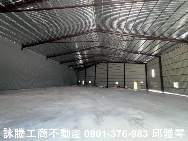 觀音廠房-0