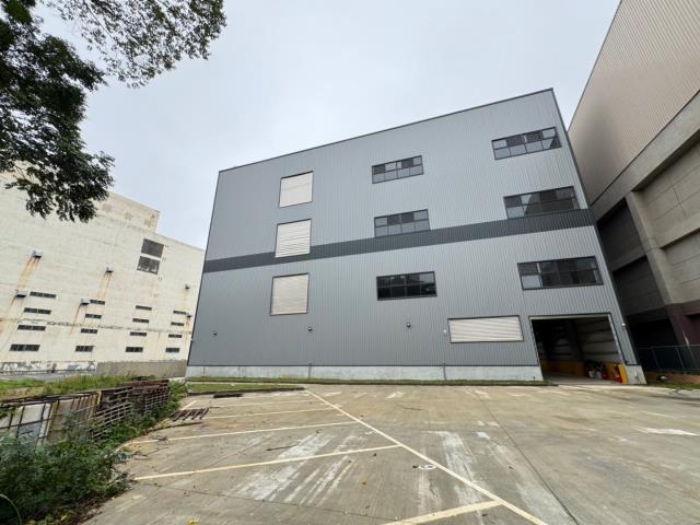 桃園楊梅廠房-9