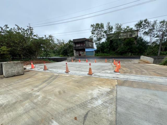 桃園楊梅廠房-1