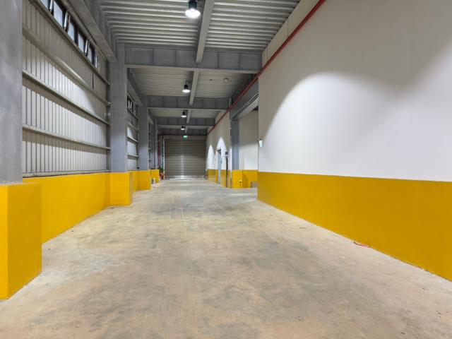 桃園楊梅廠房-4