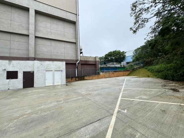 桃園楊梅廠房-8