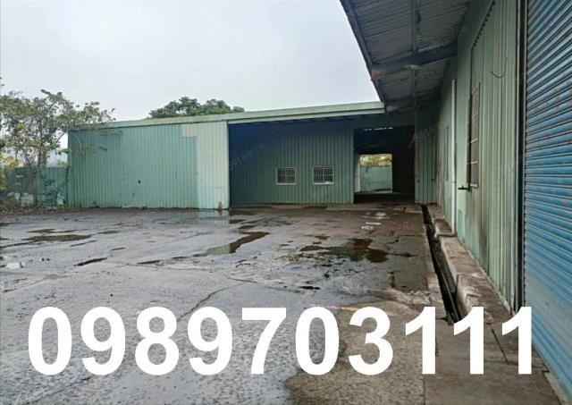 桃園龍潭廠房-2