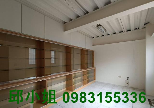 嘉義民雄廠房-7