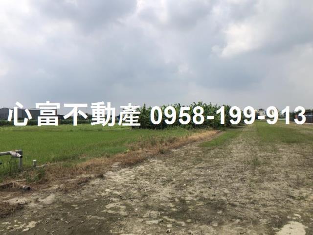 高雄大寮廠房-0