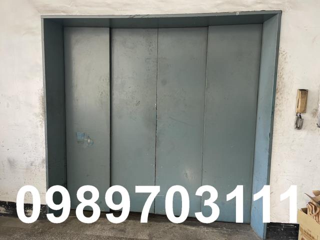 桃園龜山廠房-1