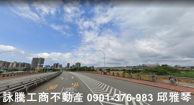 桃園蘆竹廠房-1