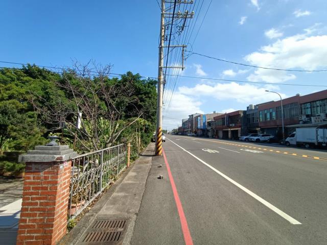 桃園新屋廠房-0