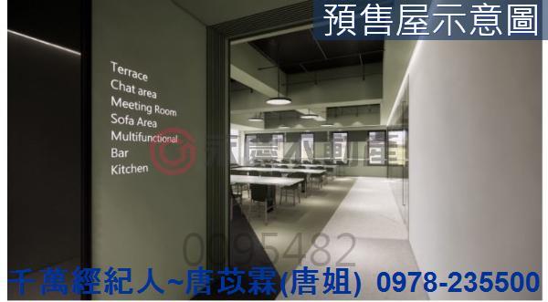 東區廠辦-0