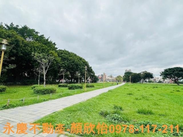 新竹北區廠房-11