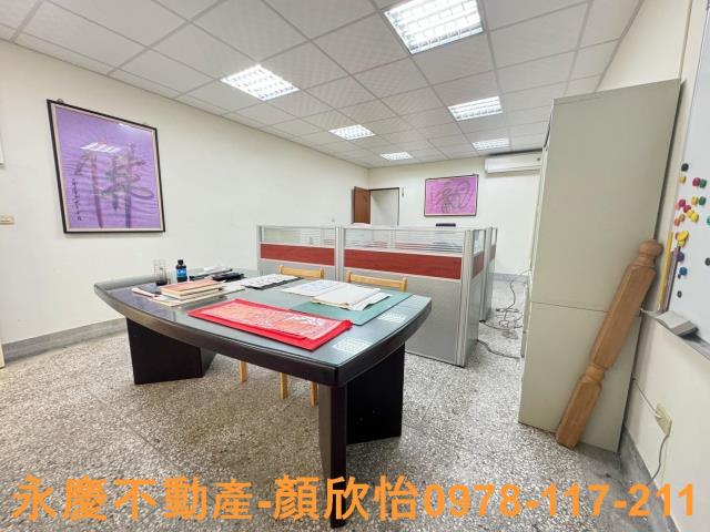 新竹北區廠房-1