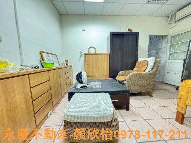 新竹北區廠房-2