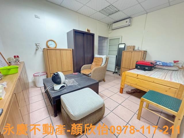 新竹北區廠房-3