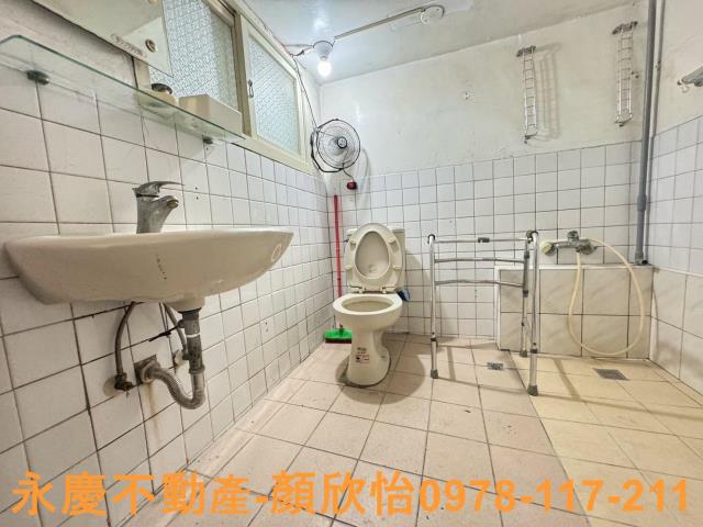 新竹北區廠房-4