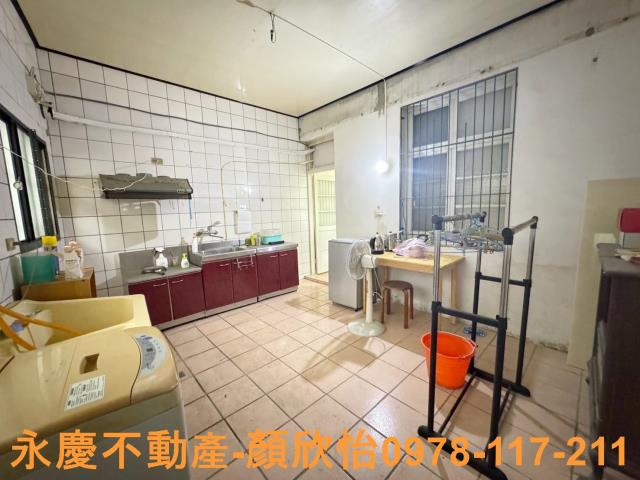 新竹北區廠房-6