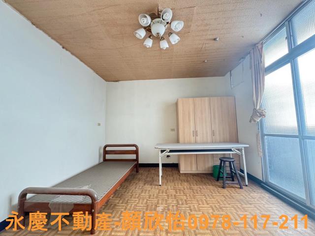 新竹北區廠房-7