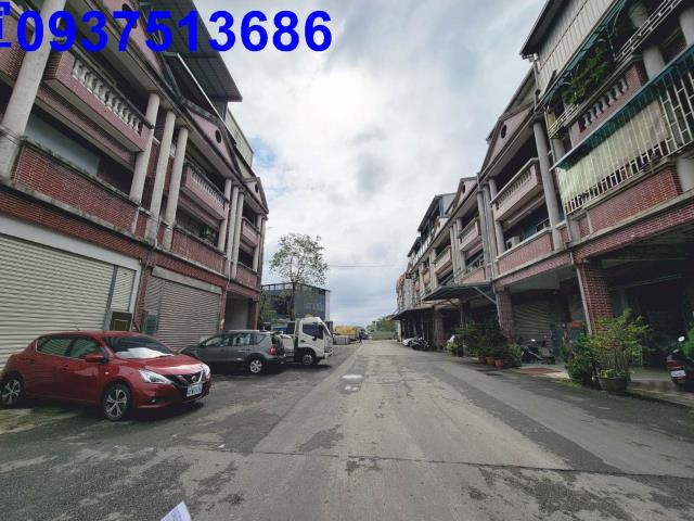 宜蘭市廠辦-0