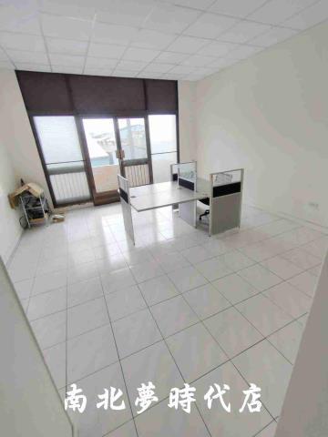 台南廠辦-5