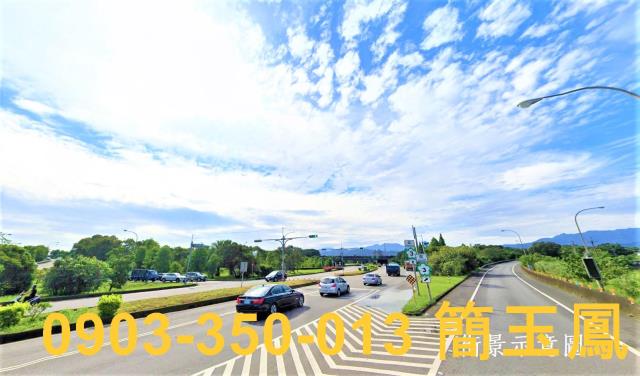 桃園大溪廠房-0