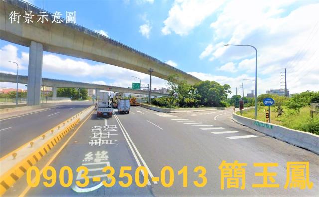 桃園楊梅廠房-0