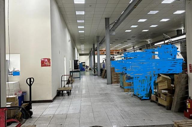 桃園龍潭廠房-1