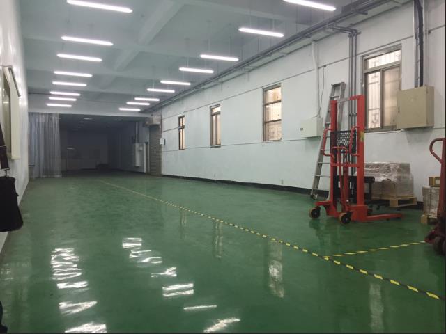 桃園八德廠房-0