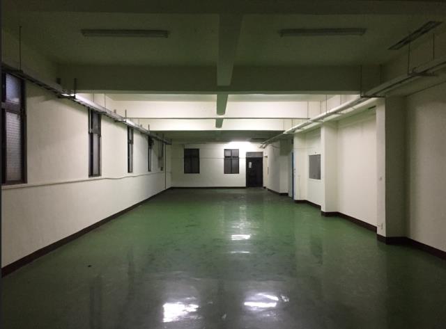 桃園八德廠房-1