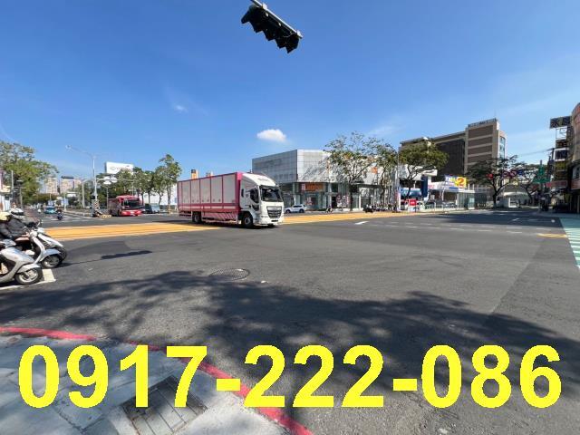 高雄三民區廠房-0