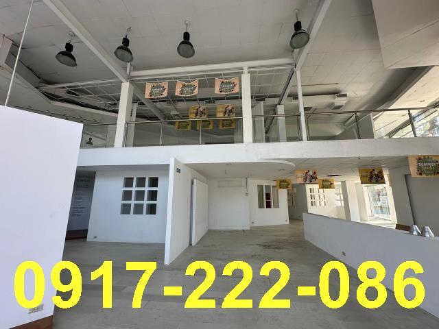 高雄三民區廠房-1