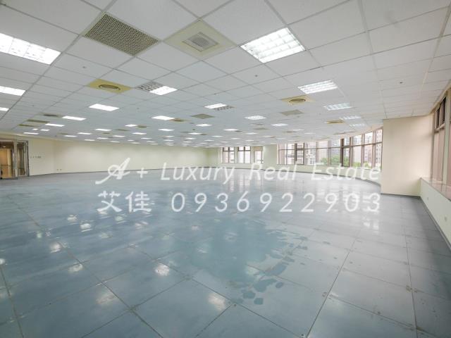 台北內湖廠房-1