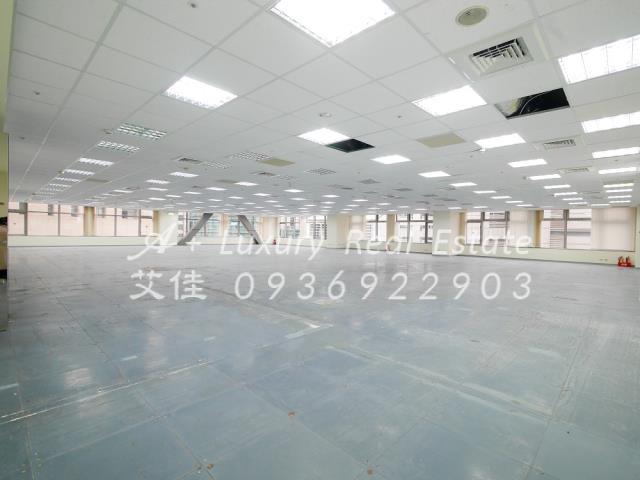 台北內湖廠房-2