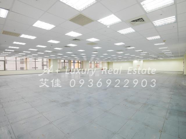 台北內湖廠房-3