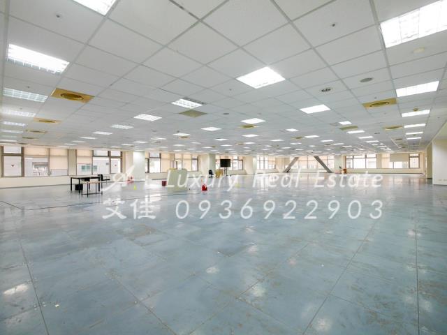 台北內湖廠房-0