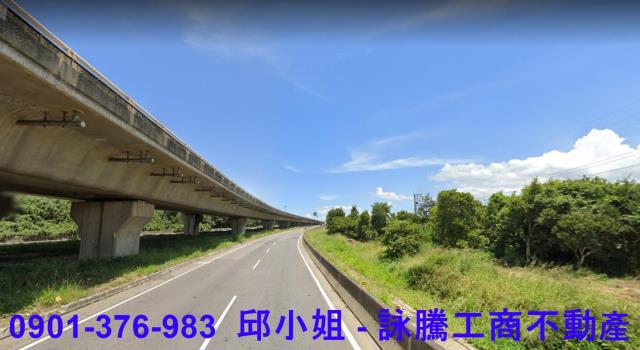 桃園廠房-0