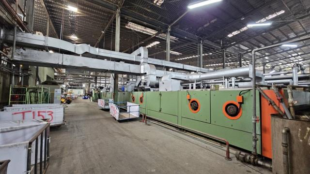 桃園蘆竹廠房-0