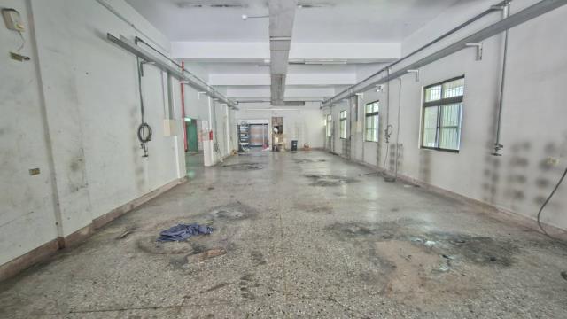 桃園廠房-0