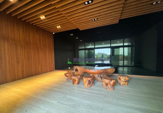 桃園平鎮廠房-1