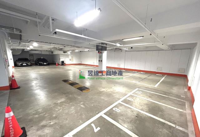 桃園大園廠房-3