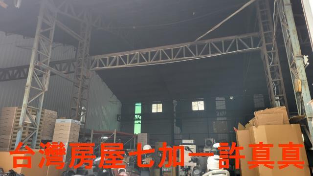 高雄廠房-0