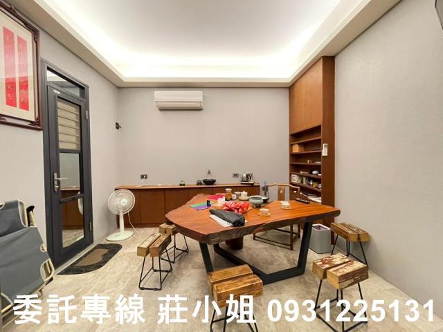 台南仁德廠辦-8