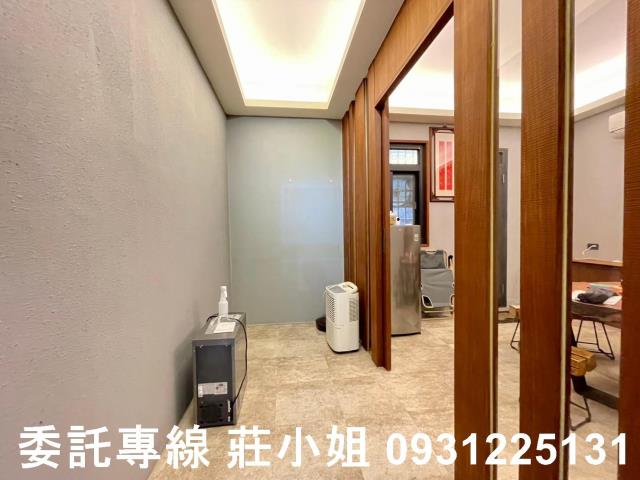 台南仁德廠辦-9