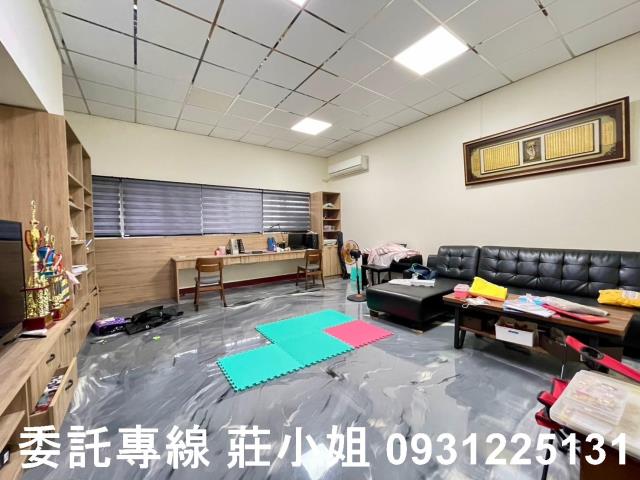 台南仁德廠辦-0