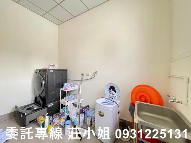 台南仁德廠辦-1