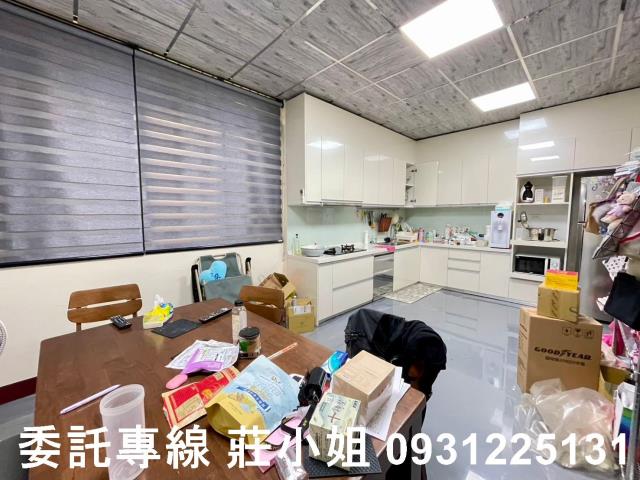 台南仁德廠辦-2