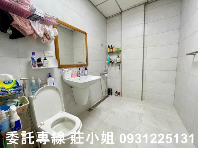 台南仁德廠辦-3