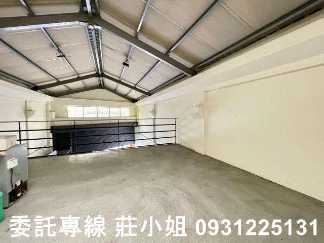 台南仁德廠辦-4